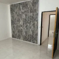 فروش اپارتمان قاضی آباد میدان توحید|فروش آپارتمان|خرم‌آباد, |دیوار