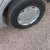 پژو ۴۰۵مدل ۹۳|خودرو سواری و وانت|نهبندان, |دیوار