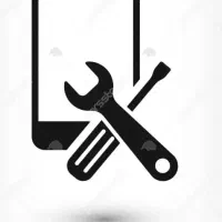 تعمیرات موبایل