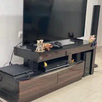 میز تلویزیون TV