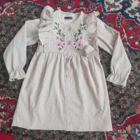 لباس بچگانه|کفش و لباس بچه|کرمانشاه, |دیوار