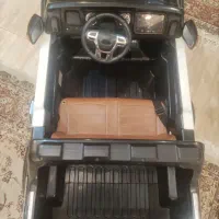 اسباب بازی|اسباب‌‌بازی|تهران, افسریه شمالی|دیوار