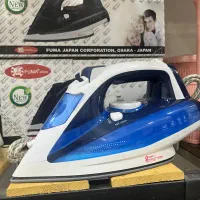 لوازم برقی|سایر لوازم برقی|همدان, |دیوار