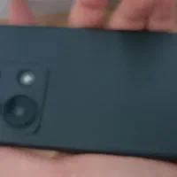 گوشی شیاومی Note 13 4G 256/Ram8Redmi|موبایل|اهواز, امانیه|دیوار