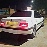 پژو پارس|خودرو سواری و وانت|خرمشهر, |دیوار