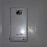 گوشی s2|موبایل|ایلام, |دیوار
