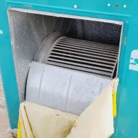 کولر آبی ۷۵۰۰