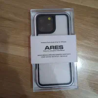 قاب آیفون 16 پرومکس