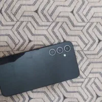 گوشی سامسونگ a54 5g ۲۵۶گیگ