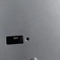 صندوق پول|فروشگاه و مغازه|مشهد, حجت|دیوار