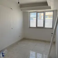 آپارتمان ۱۳۰ متری رضا نژاد شمالی