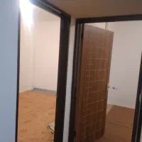 چادگان مندرجان، منزل اجاره|اجارهٔ خانه و ویلا|چادگان, |دیوار