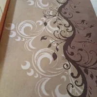 قالیچه فانتزی