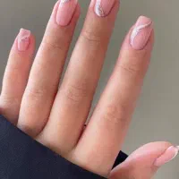 وسایل تزینی