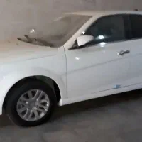 دنا ۶ دنده صفر کیلومتر رینگ اسپرت