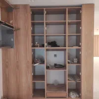 فروش ام دی آف آشپزخانه و اتاق