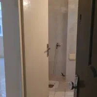 فروش واحد 82 متری شهرک نرگس پاکدشت|فروش آپارتمان|پاکدشت, پاکدشت (مامازند)|دیوار