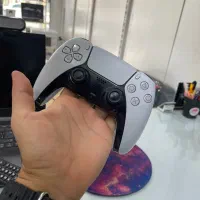 Ps5 Fat standard|کنسول، بازی ویدئویی و آنلاین|ارومیه, |دیوار