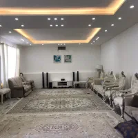 220متر خانه ویلایی در روستای زرنان نوساز