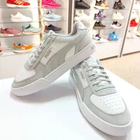 کتونی پوما اورجینال سایز ۴۵ puma CAVEN|کیف، کفش، کمربند|کرج, مهرویلا شمالی|دیوار