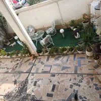 اجاره سوعییت|اجارهٔ کوتاه‌مدت آپارتمان و سوئیت|آمل, |دیوار