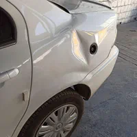 صافکاری pdr|خدمات موتور و ماشین|کرمانشاه, |دیوار