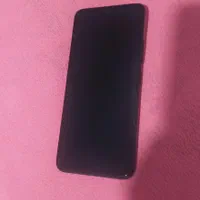 شیائومی redmi 12 با حافظهٔ ۲۵۶ گیگابایت|موبایل|بجنورد, |دیوار