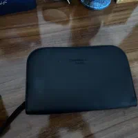 کیف در حد نو|کیف، کفش، کمربند|شیرگاه, |دیوار