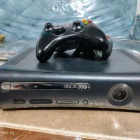 ایکس باکس 360