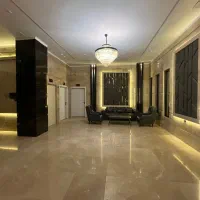 پیش فروش واحد