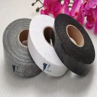 خرازی سوگند