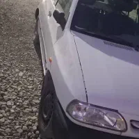 آموزش رانندگی بانوان|خدمات آموزشی|مشکیندشت, |دیوار