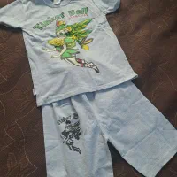 لباس بچگانه|کفش و لباس بچه|اصفهان, ملک‌شهر|دیوار