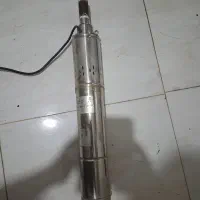 تریلی مخصوص پشت خودرو و شناور یک اینچ|قطعات یدکی و لوازم جانبی|خانمیرزا, |دیوار