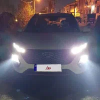 MVM X33 CROSS|خودرو سواری و وانت|لنگرود, |دیوار