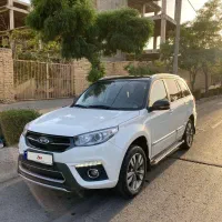 ایکس ۳۳s مدل ۹۶ تمیز