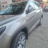 t5فردا موتور fmc