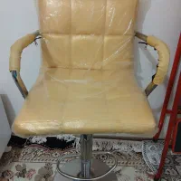 صندلی جکدار اهرمی