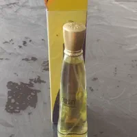 فروش ادکلن