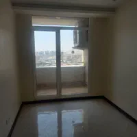سه خواب رزمال/آبشار تهران/شهرک باقری|اجارهٔ آپارتمان|تهران, آبشار تهران (دریاچه)|دیوار