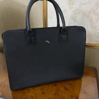 کیف اداری چرم مشهد (زنانه)