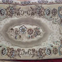 4عدد پشتی سالم تمیز