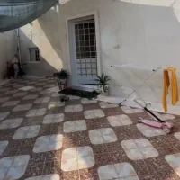 ویلایی لوکس دو خوابه سند تک