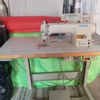 چرخ راسته جک پنل بالا فول