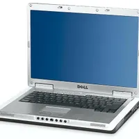 لپ تاپ dell