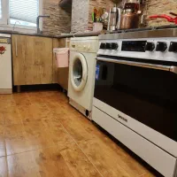 کابینت کارکرده سالم|مصالح و تجهیزات ساختمان|تهران, سازمان آب|دیوار