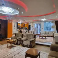 پنت ۱۶۸ متری / ۵۰ متر تراس / ویو اختصاصی|فروش آپارتمان|لاهیجان, شیخ زاهد|دیوار