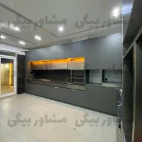 اجاره آپارتمان پنت هاوس ۳۱۰ متری ۳ خوابه در فاز ۱|اجارهٔ آپارتمان|پردیس, فاز ۱|دیوار