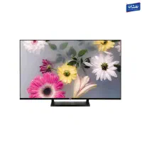 تلویزیون 43 سام