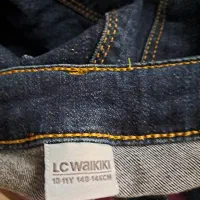 شلوار اسلواکی برای کسانی که کمر کوچک دارند|لباس|تهران, والفجر|دیوار